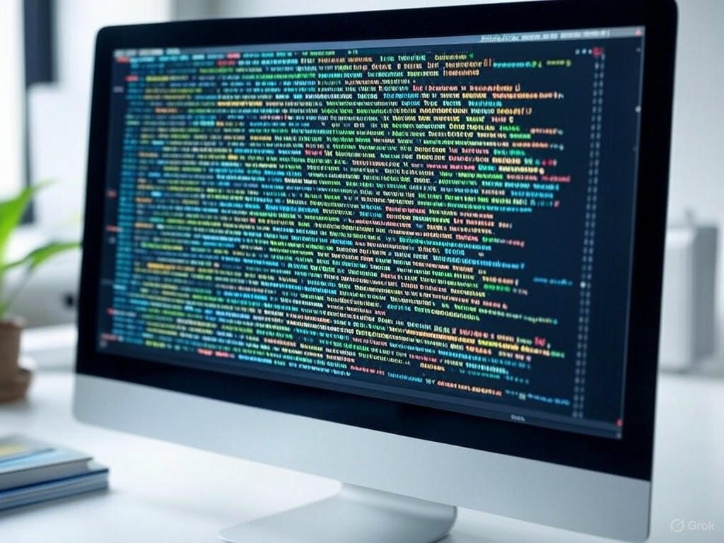 Mastering Context-Aware Feature Flags in JavaScript for Dynamic App Control