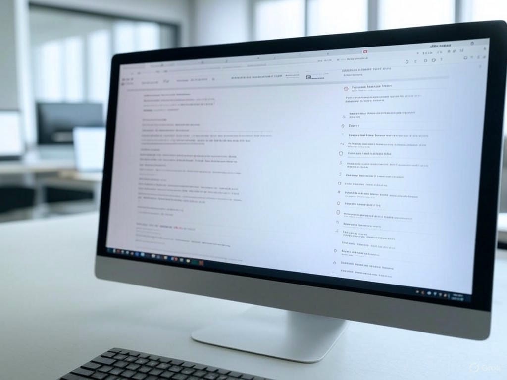 Revolutionizing Code Search: How Codel Helps Developers Find Code Across the Internet