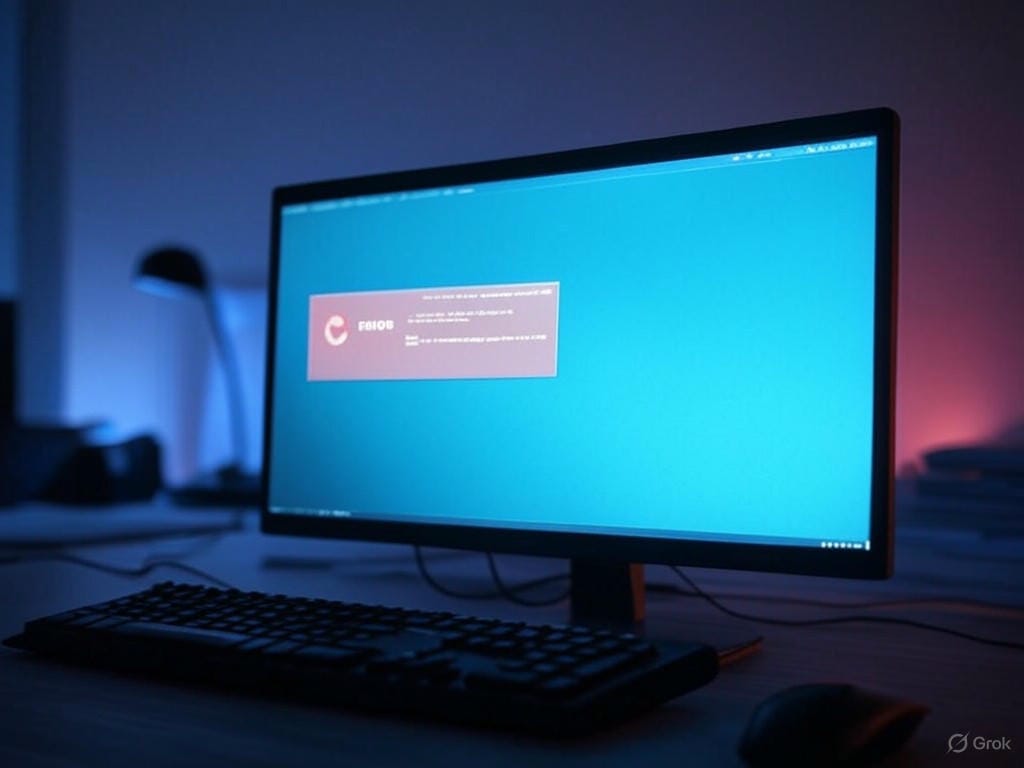 How to Resolve R8 Compilation Errors When Building a Flutter APK: A Comprehensive Guide