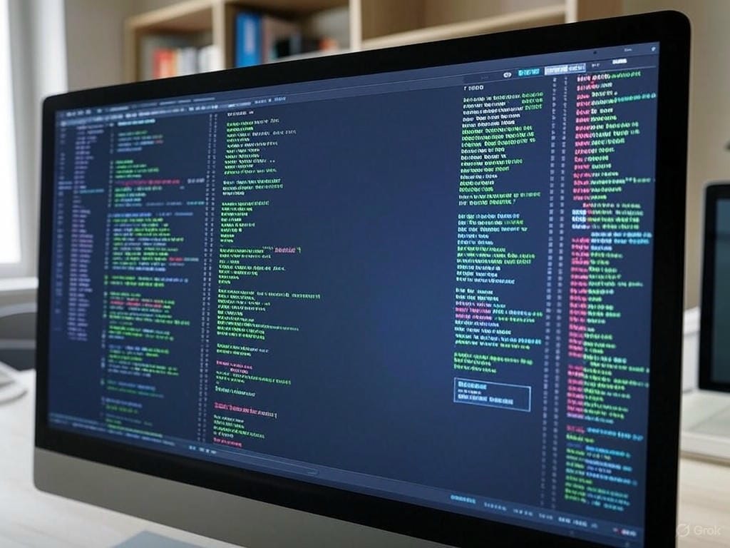 Mastering Test-Driven Development (TDD) with RSpec in Ruby: A Comprehensive Guide