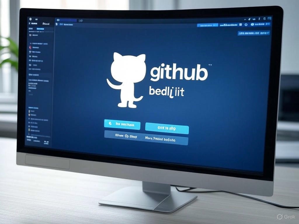 Tip.md: Revolutionizing Open-Source Funding with Crypto Tipping on GitHub READMEs