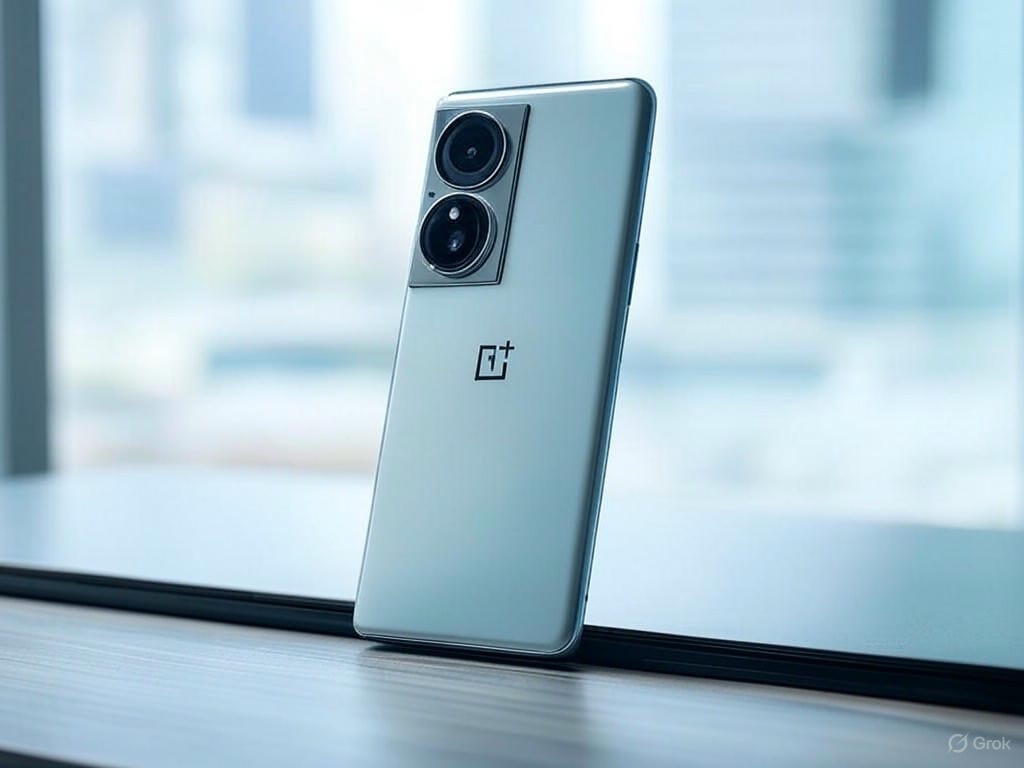 OnePlus 12 Sale: Save $250 with Any Trade-In at the Official Store + Exclusive Deals and Bonuses