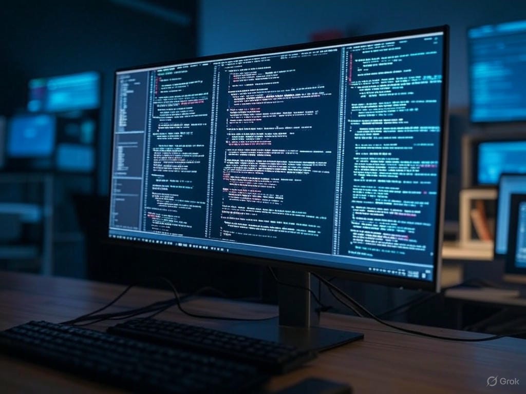 How MCP Prompt Injection Attacks Can Be Used for Both Cybersecurity Threats and Defenses