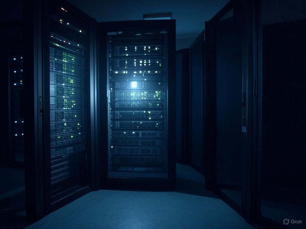 Critical Vulnerability in Windows Server 2025: dMSA Flaw Allows Active Directory Compromise