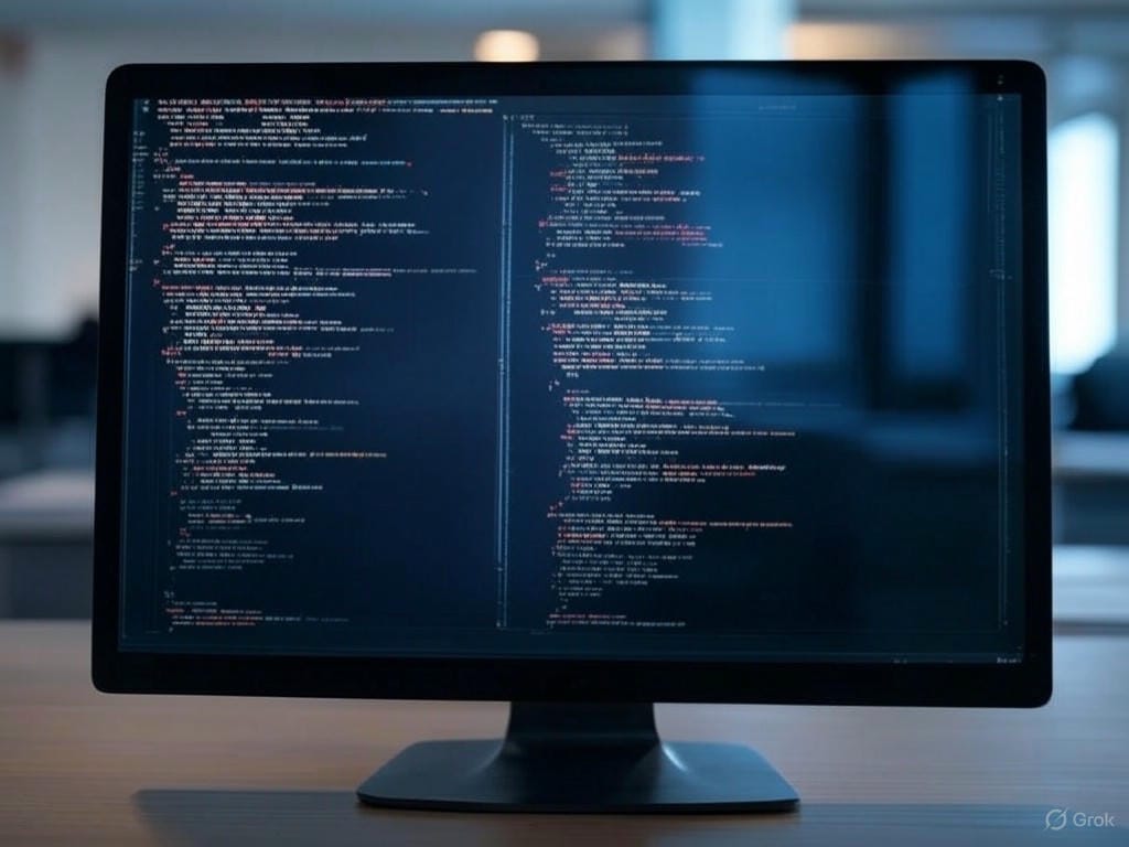 Mastering Time Window Statistics: SQL vs. SPL for Data Analysis
