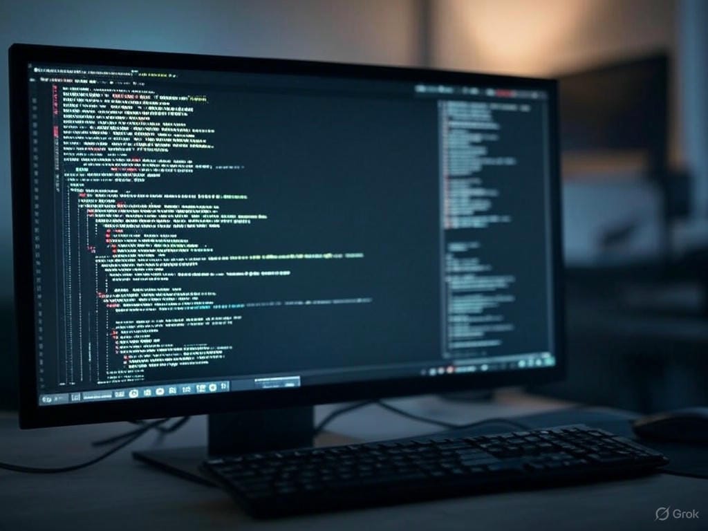 Ultimate Guide to Troubleshooting Ansible Playbook Execution Issues in Bash Scripts