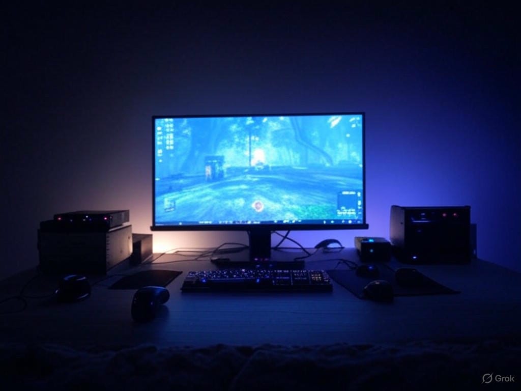 Exploring Wavedash: From Gaming Techniques to Music and Technology Innovations