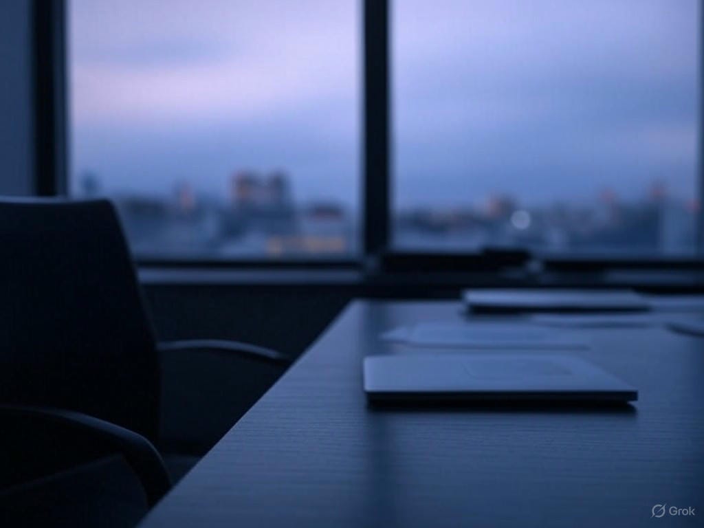 Google Settles $1.4 Billion Lawsuit Over Incognito Mode and Location Tracking Privacy Violations