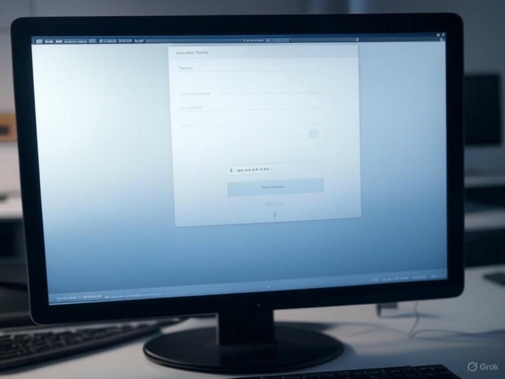 Crafting a Robust End-to-End Testing Strategy for User Authentication: Best Practices and Insights