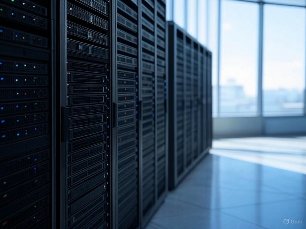 Verizon Shifts Focus from 5G Infrastructure to AI and Customer-Centric Innovations