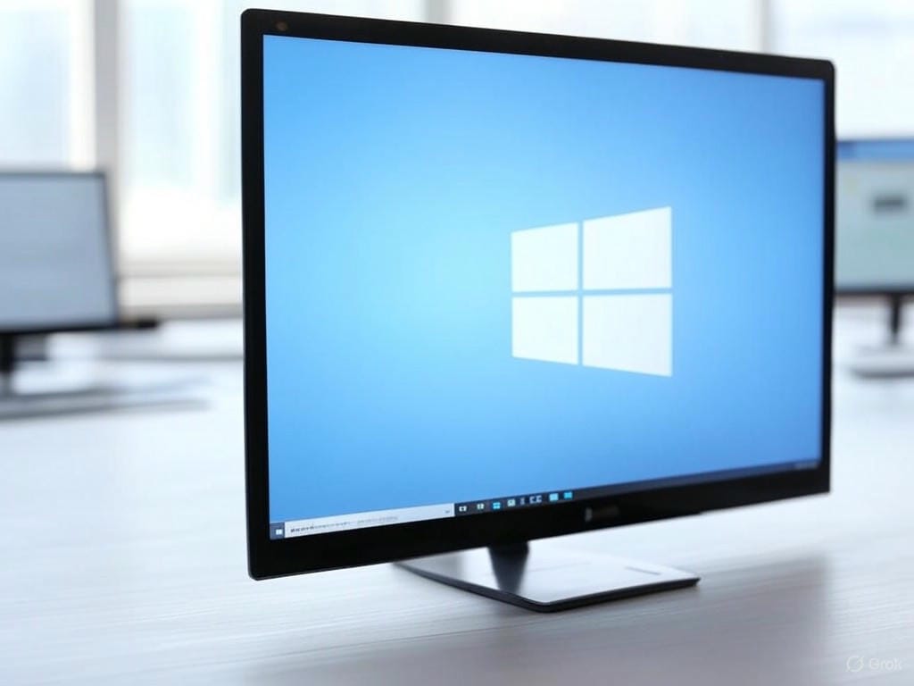 How to Prepare for Windows 10 End of Support and Upgrade to Windows 11 Seamlessly