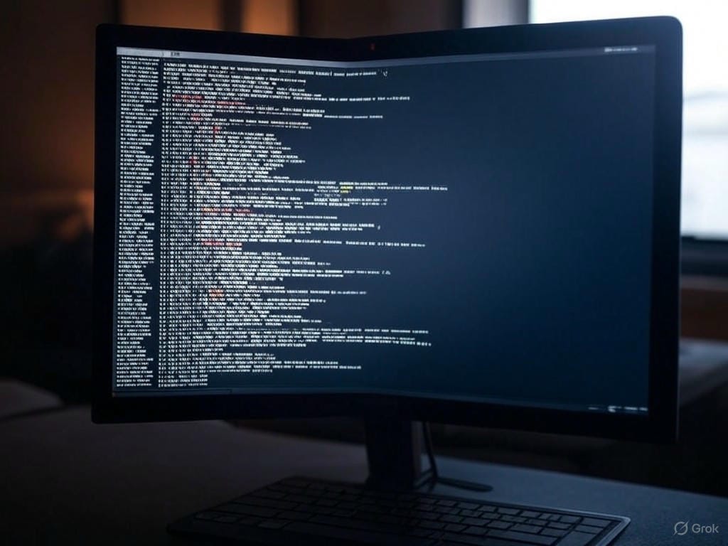 Ultimate Guide to Mastering Permission Management with sudoers in Red Hat Linux