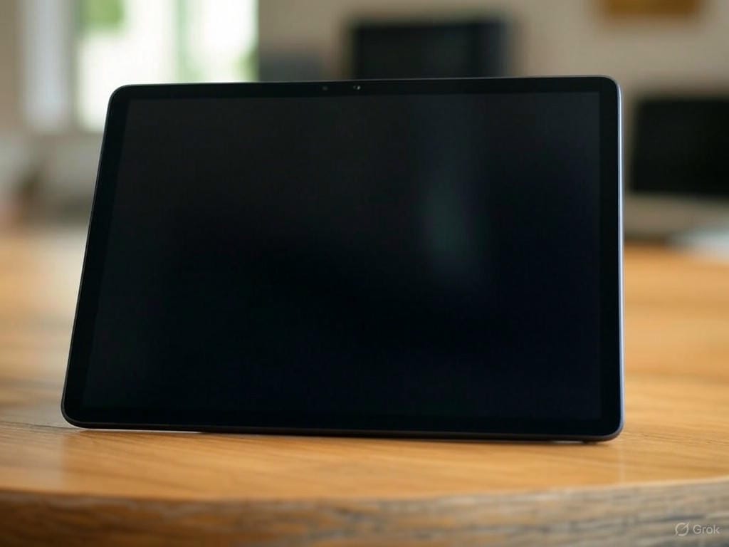 Lenovo Idea Tab Pro on Sale: Grab the First-Ever Discount on This Innovative Tablet