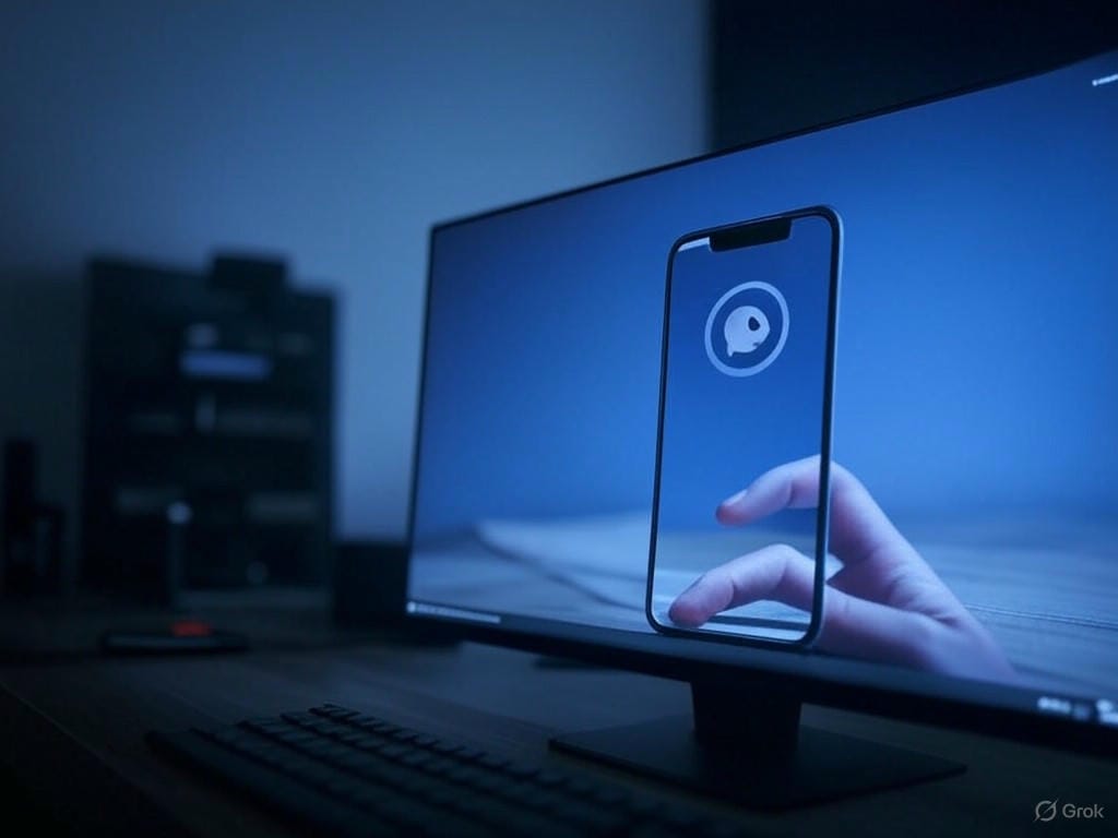 How Hackers Exploit TikTok Videos to Spread Vidar and StealC Malware Using ClickFix Technique