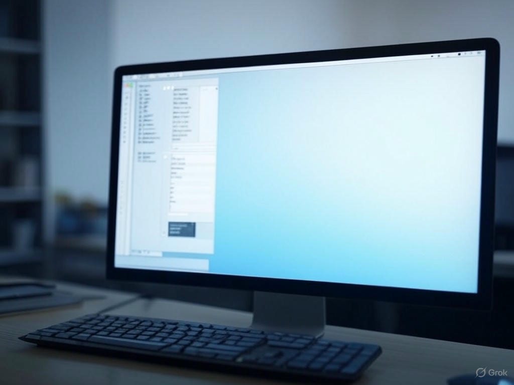 How to Create Modal Windows Using Pure CSS: A JavaScript-Free Guide