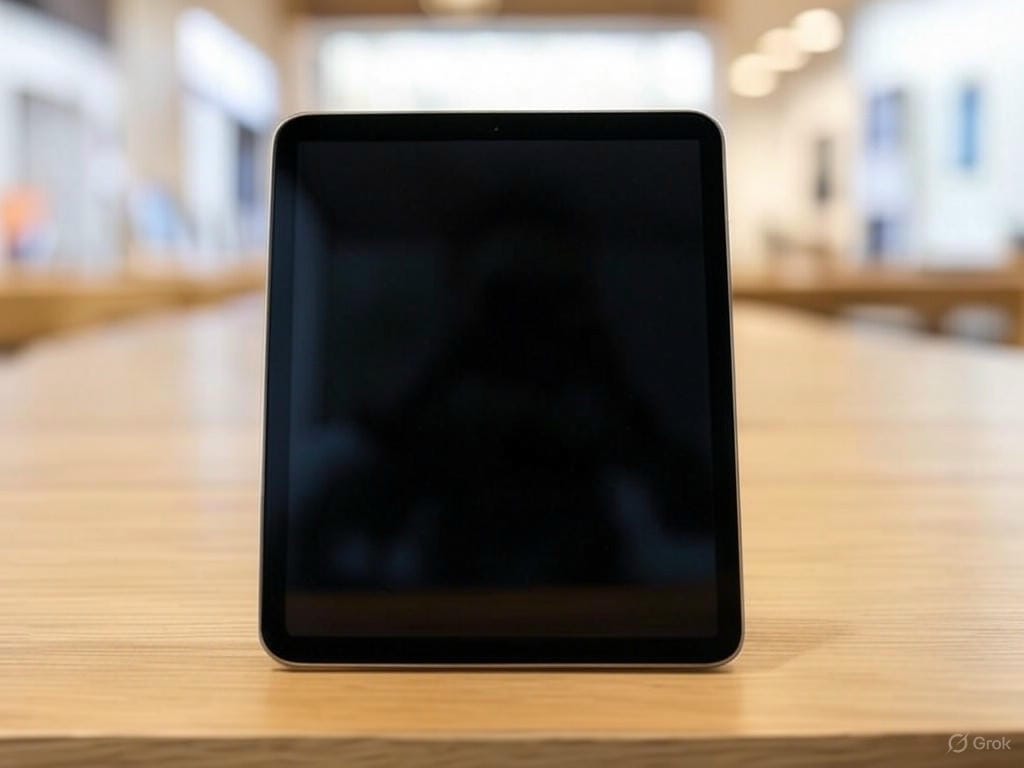 iPad Mini A17 Pro Hits Lowest Price Ever with $100 Discount on Amazon and Best Buy