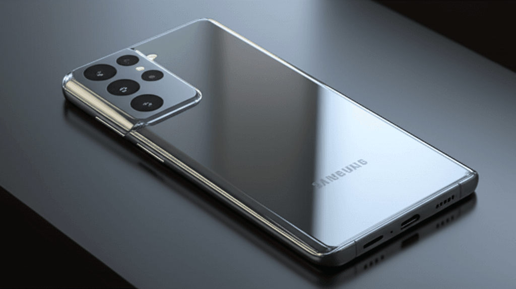 Samsung Galaxy S25 Edge: A Sleek Marvel with Compromises – Executive Defends Design Choices