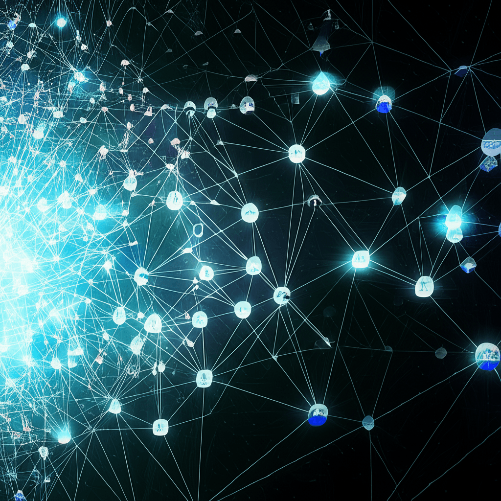 The Evolution of Artificial Intelligence: From Civilian Applications to Military Dominance