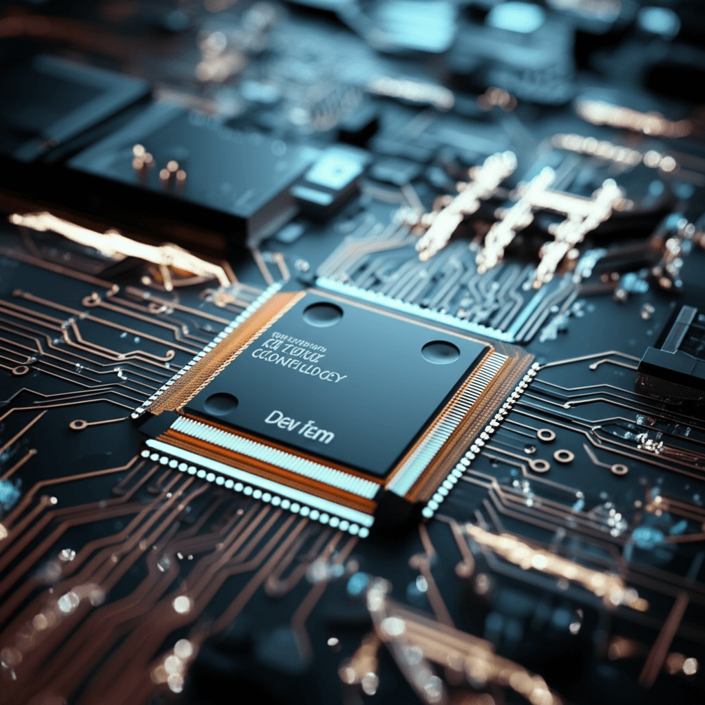 Executive Contributor at Brainz Magazine: Pioneering Sovereign AI and Ethical Digital Future