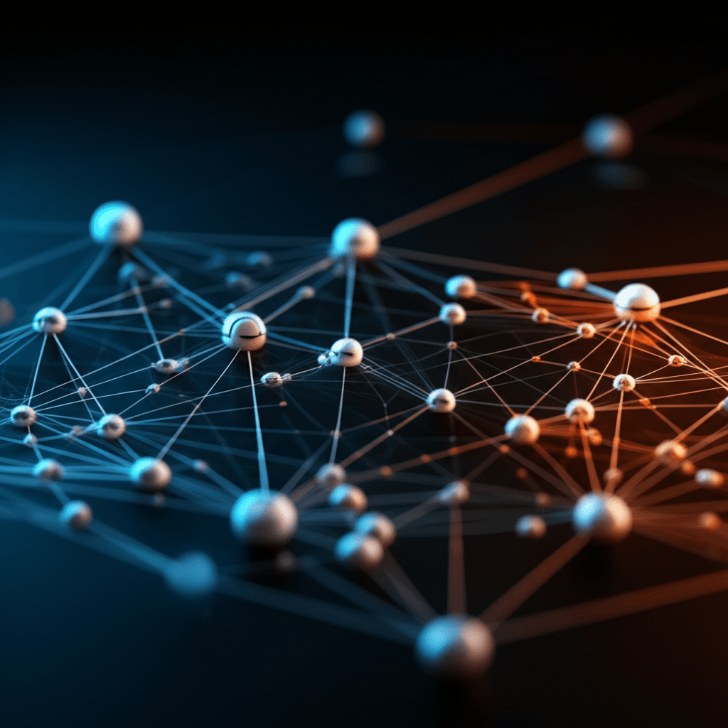 Hyperlane: The Revolutionary Rust Web Framework for High-Performance and Modern Web Development