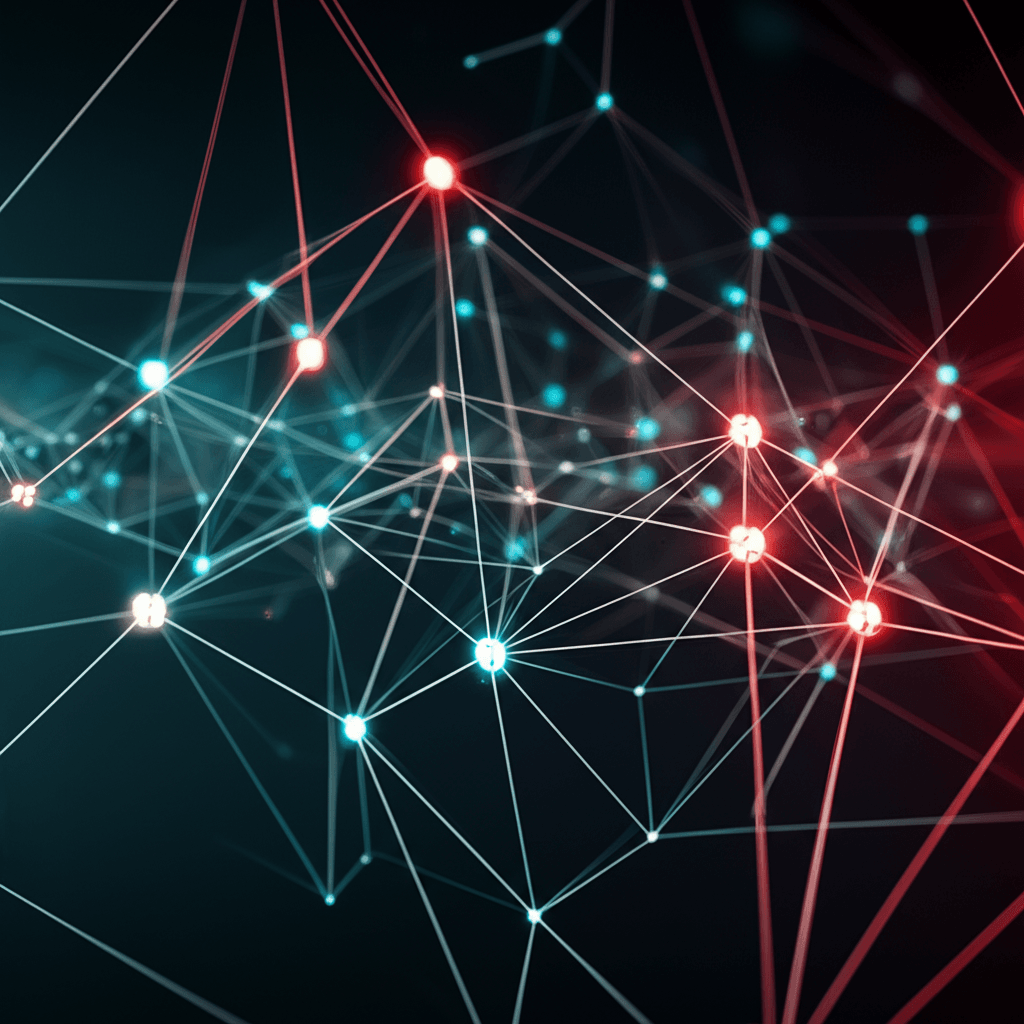 Scattered Spider Cyberattacks on M&S and Co-op: A Detailed Analysis