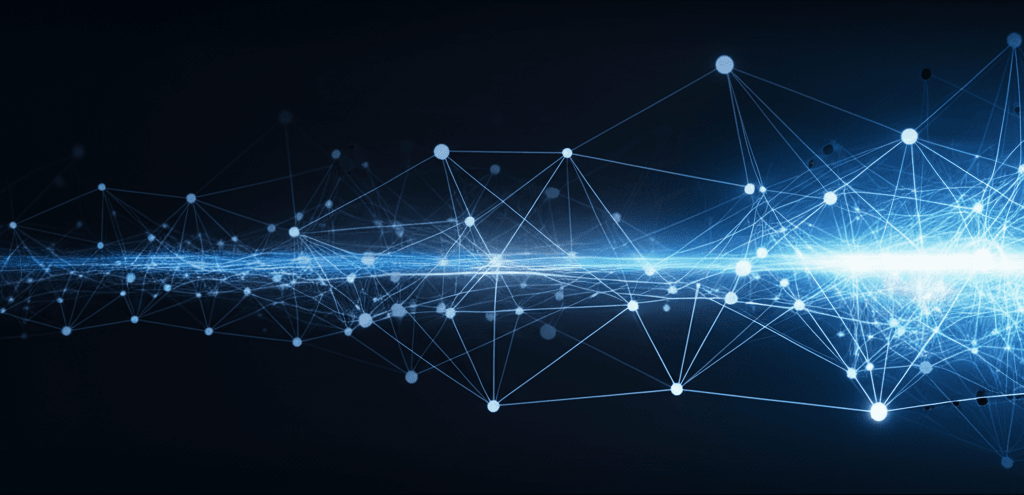 Optimizing Web Development: Harnessing Zero-Copy Technology and Performance Strategies with Hyperlane Framework