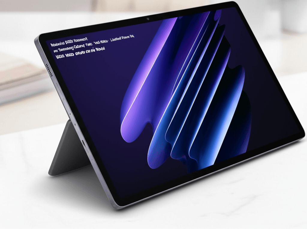 Massive $300 Discount on Samsung Galaxy Tab S10 Ultra – Limited-Time Deal With No Trade-In Required