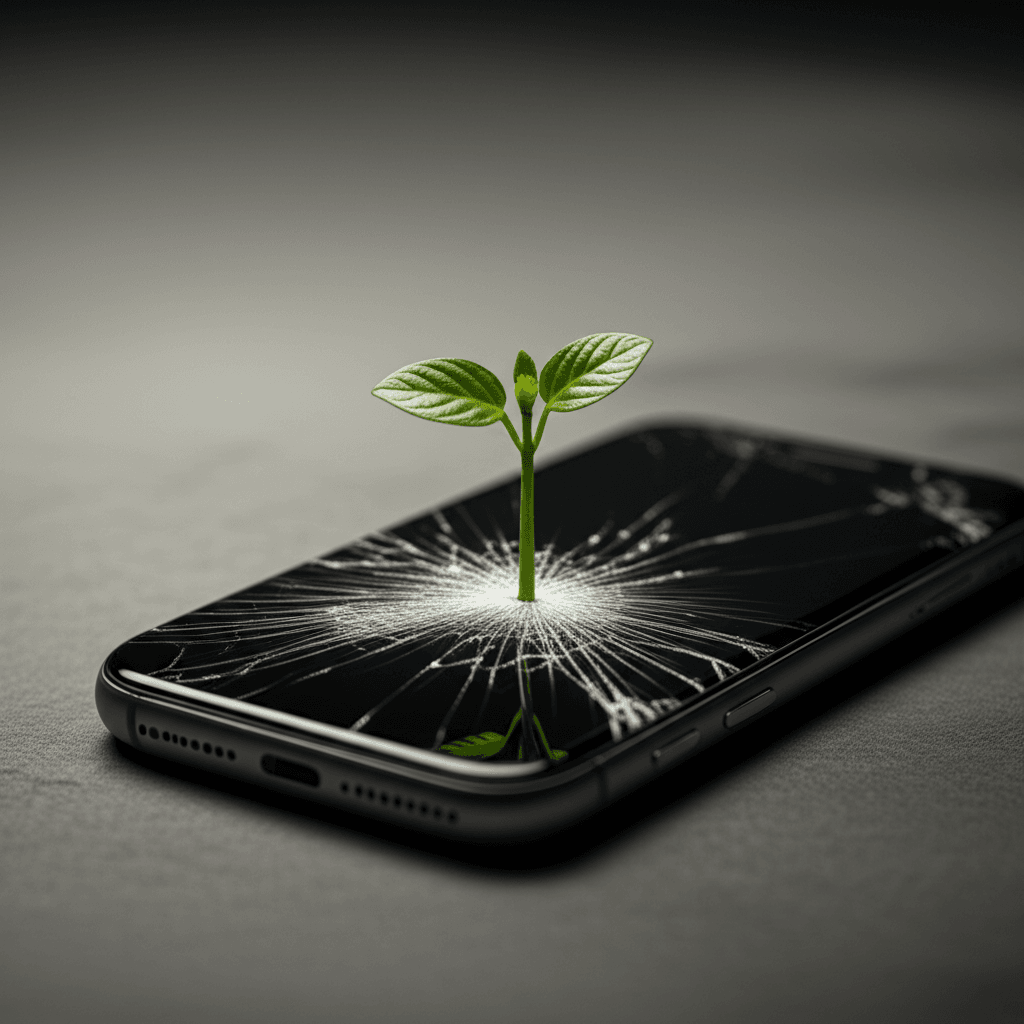 T-Mobile Data Breach Sparks Creative Customer Reactions: How Humor Became a Cybersecurity Coping Mechanism