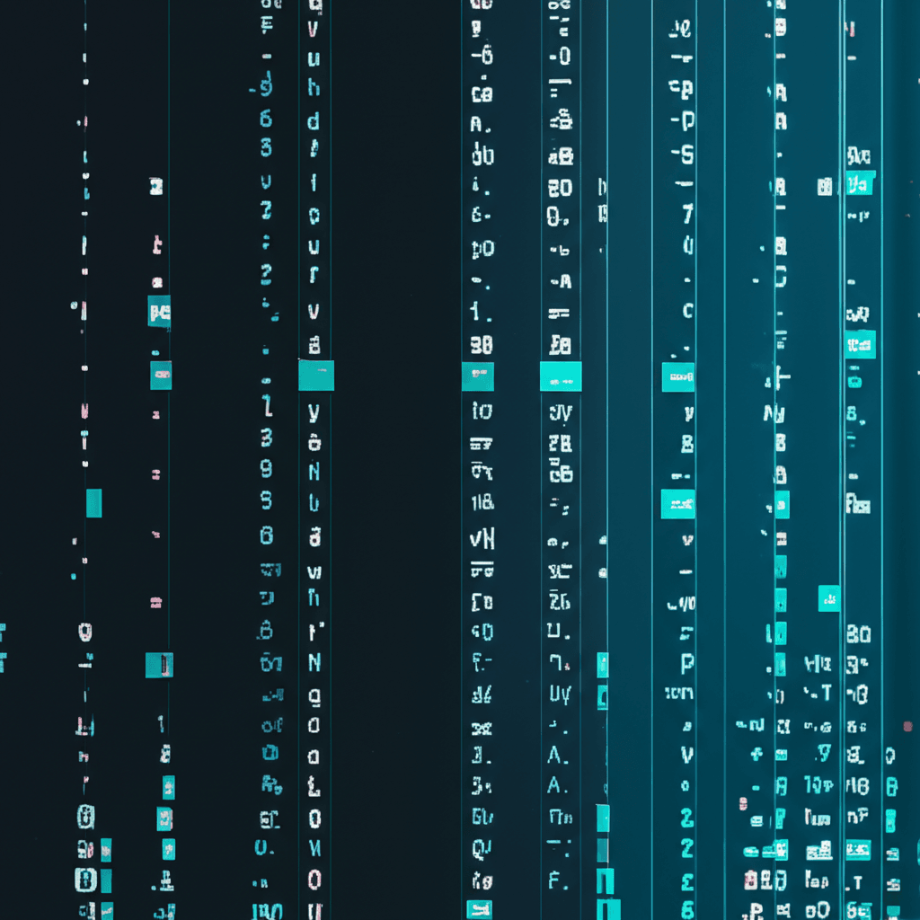 Enhancing Data with Column Renaming in Pandas: Foundations of Cleaner, Smarter Data