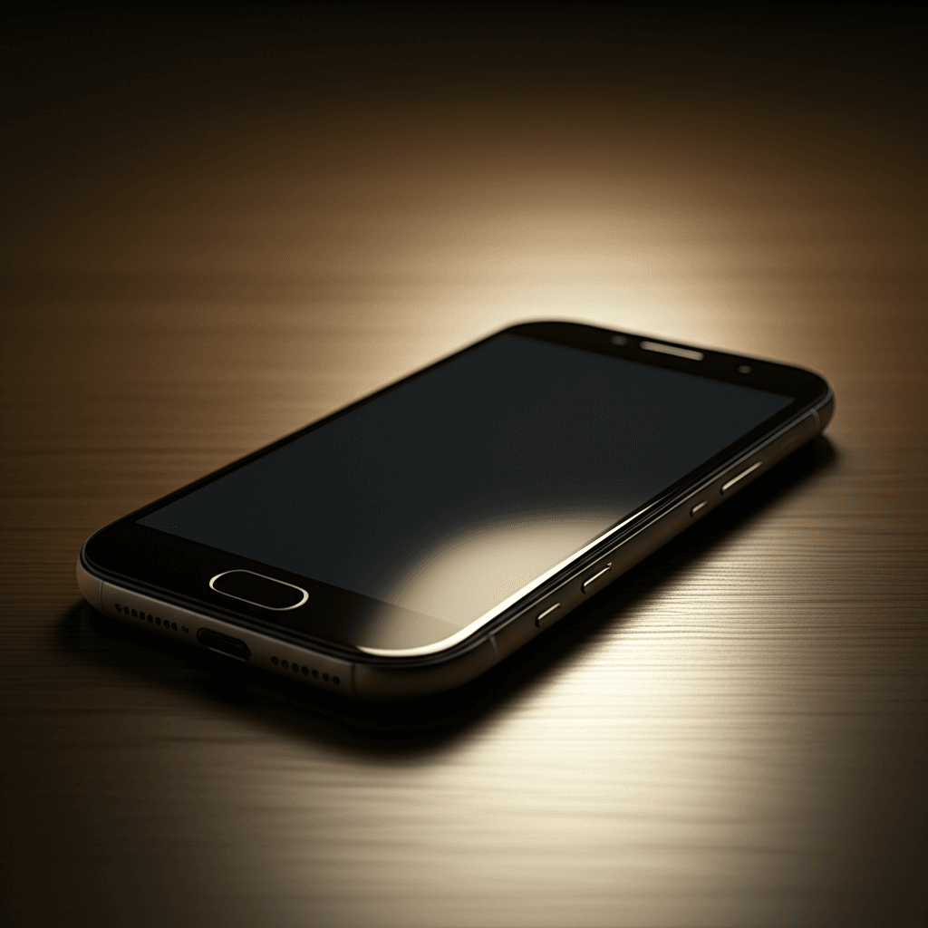 AT&T Customers Reevaluate Their Decision to Depart from T-Mobile