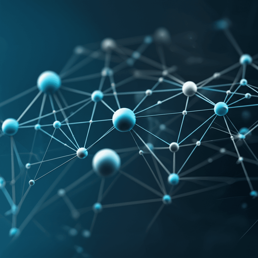 Essential Asynchronous JavaScript Interview Questions for 2025