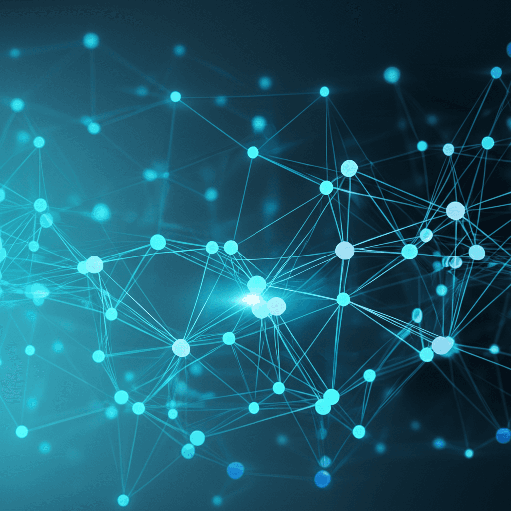 Revolutionizing JavaScript Performance: Mastering Task Scheduling for Faster Websites