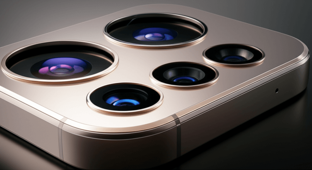 Samsung Rumored to Launch Significant Camera Upgrade for Galaxy S26 Series