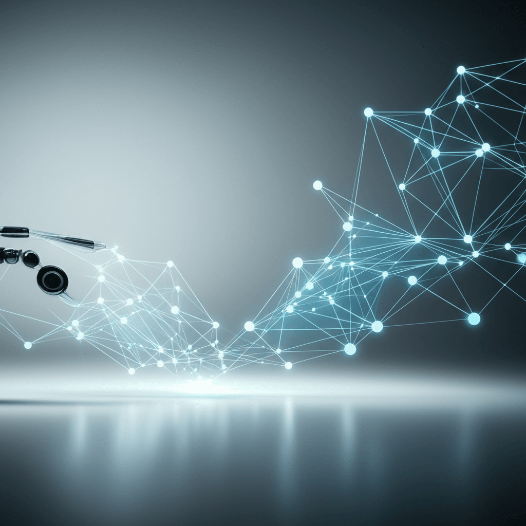 Unlock Productivity in 2025: Why You Need an AI Agent Now