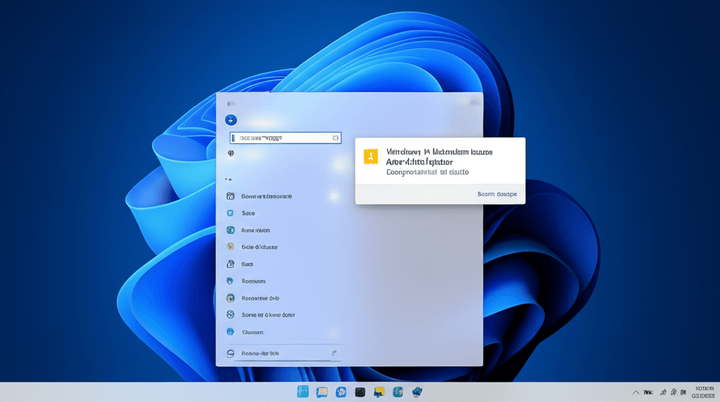 Windows 11 Activation Issues After 24H2 Update: Comprehensive Fix Guide