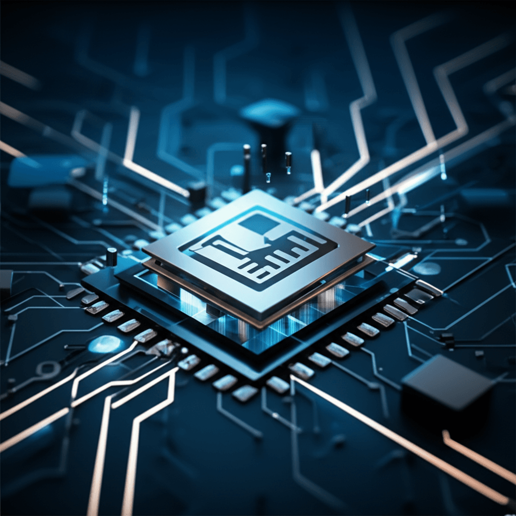 Mastering PDF Compression: Advanced Techniques for Developers in 2025