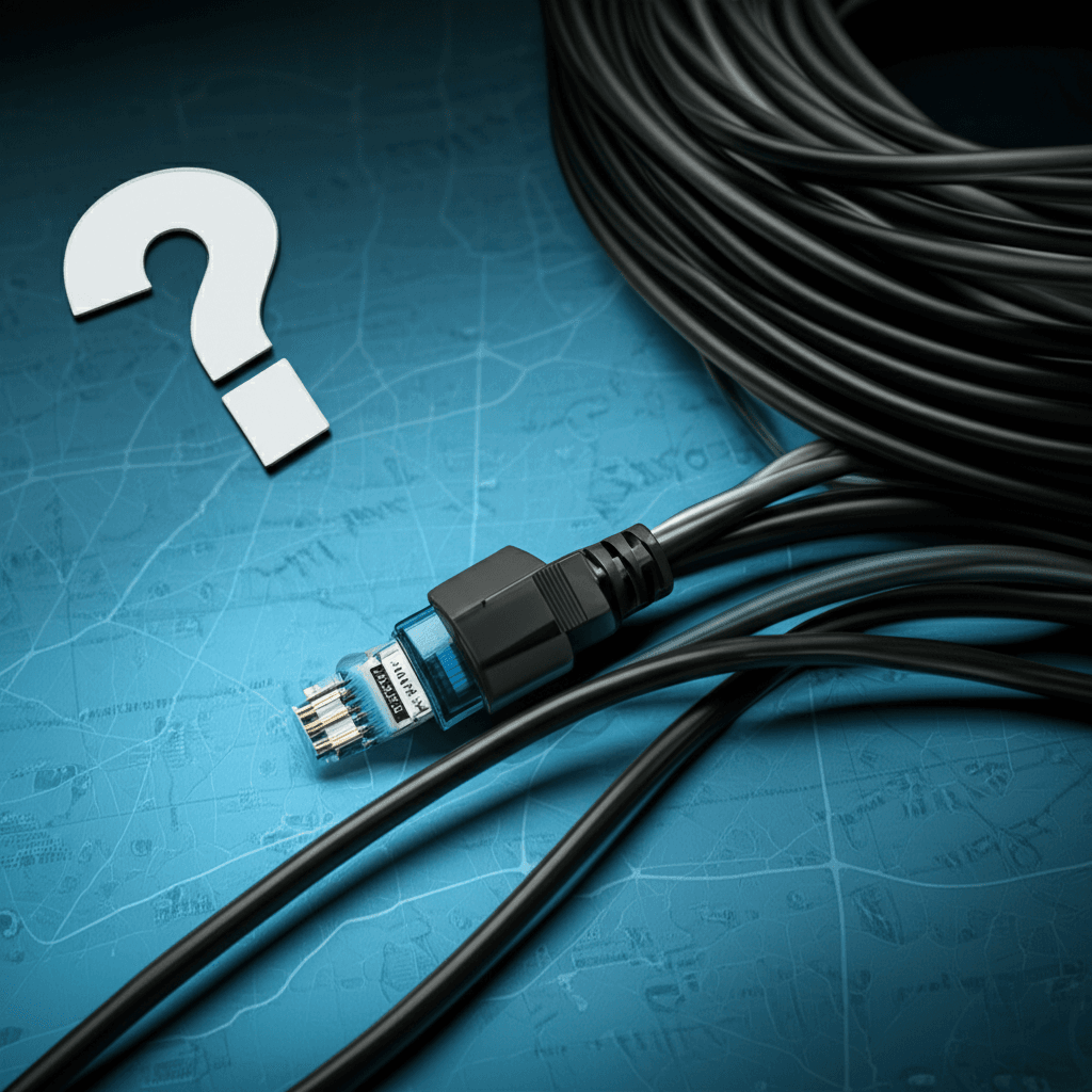 The Hidden Truth About AT&T’s 55+ Plan: What You Really Need to Know Before Signing Up