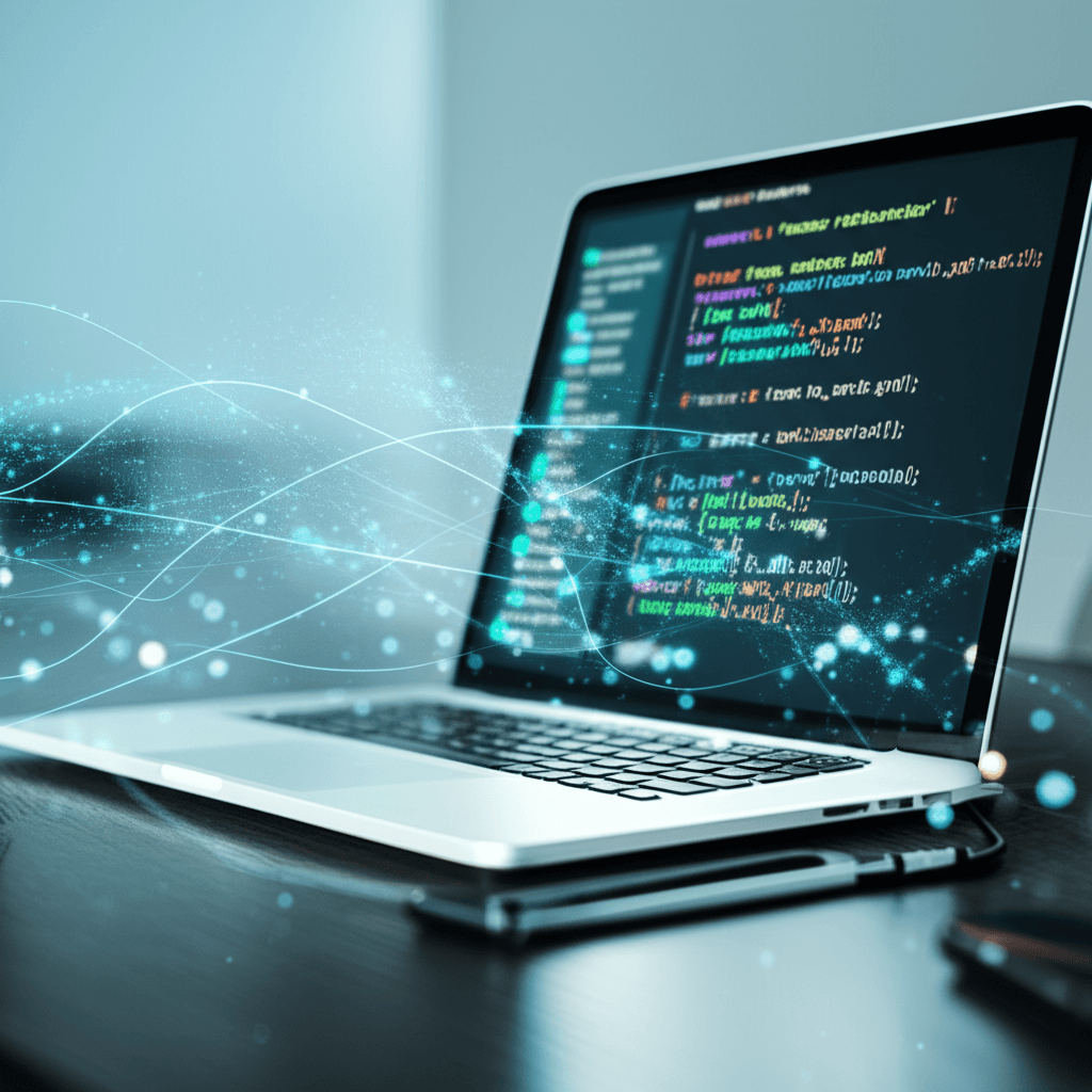 5 Essential Python Automation Scripts to Eliminate Repetitive Tasks Forever (Free Download)