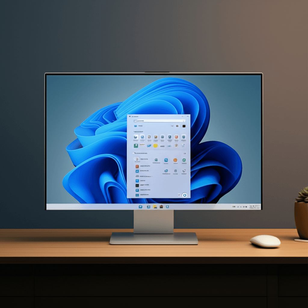 Dia AI Browser: Revolutionizing Windows 11 Browsing with Intelligent Features