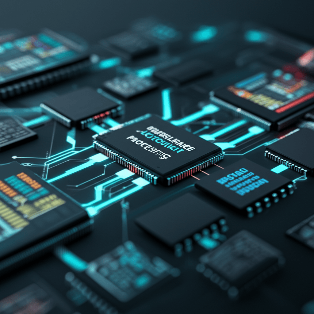 Comprehensive Guide to Middleware Architecture Patterns for Efficient API Request Processing