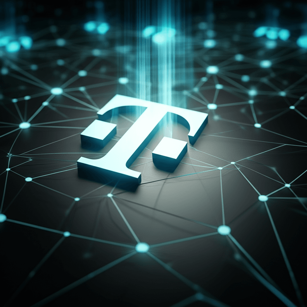 How T-Mobile Emerged as the Foundation for Revolutionary Services Launching in 2026