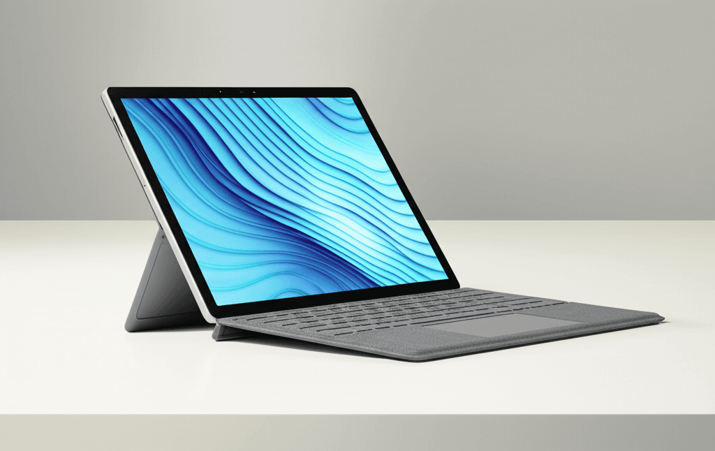 Unbeatable Surface Pro 11 Deal: Save $330 on Premium 16GB RAM & 512GB Model at Amazon