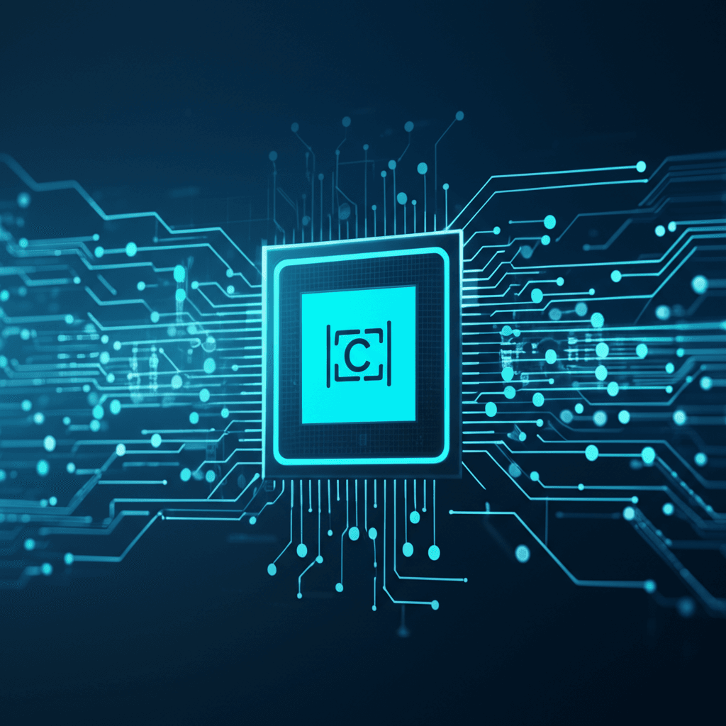 Master React Performance: Advanced Memoization, Suspense, and Optimization Strategies