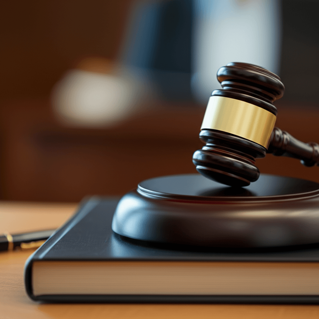 Verizon Ordered to Pay $175 Million in Landmark Patent Infringement Case Over Critical Smartphone Technology