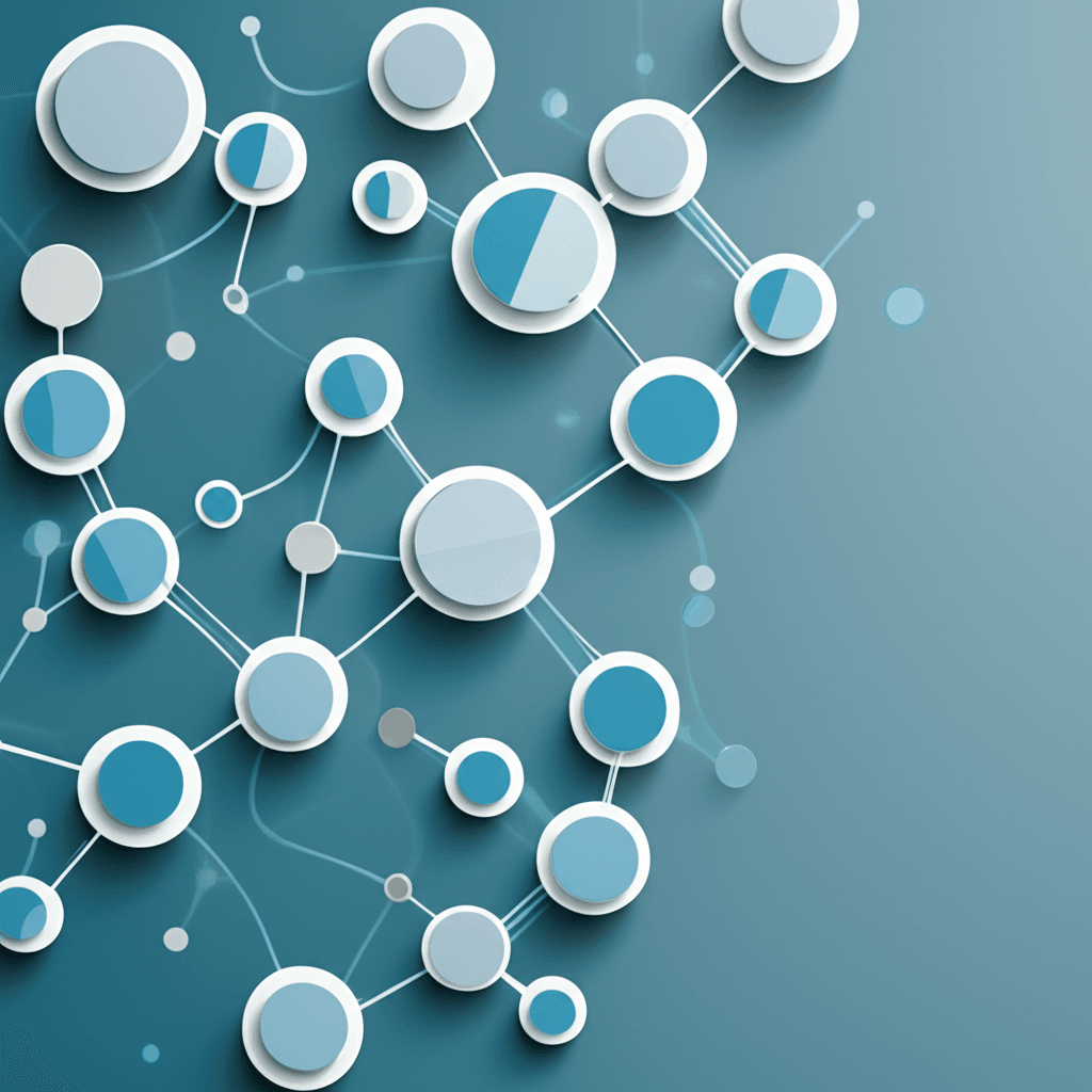 Master JavaScript Array Methods: 10 Essential Techniques for Developers (Beginner’s Guide)