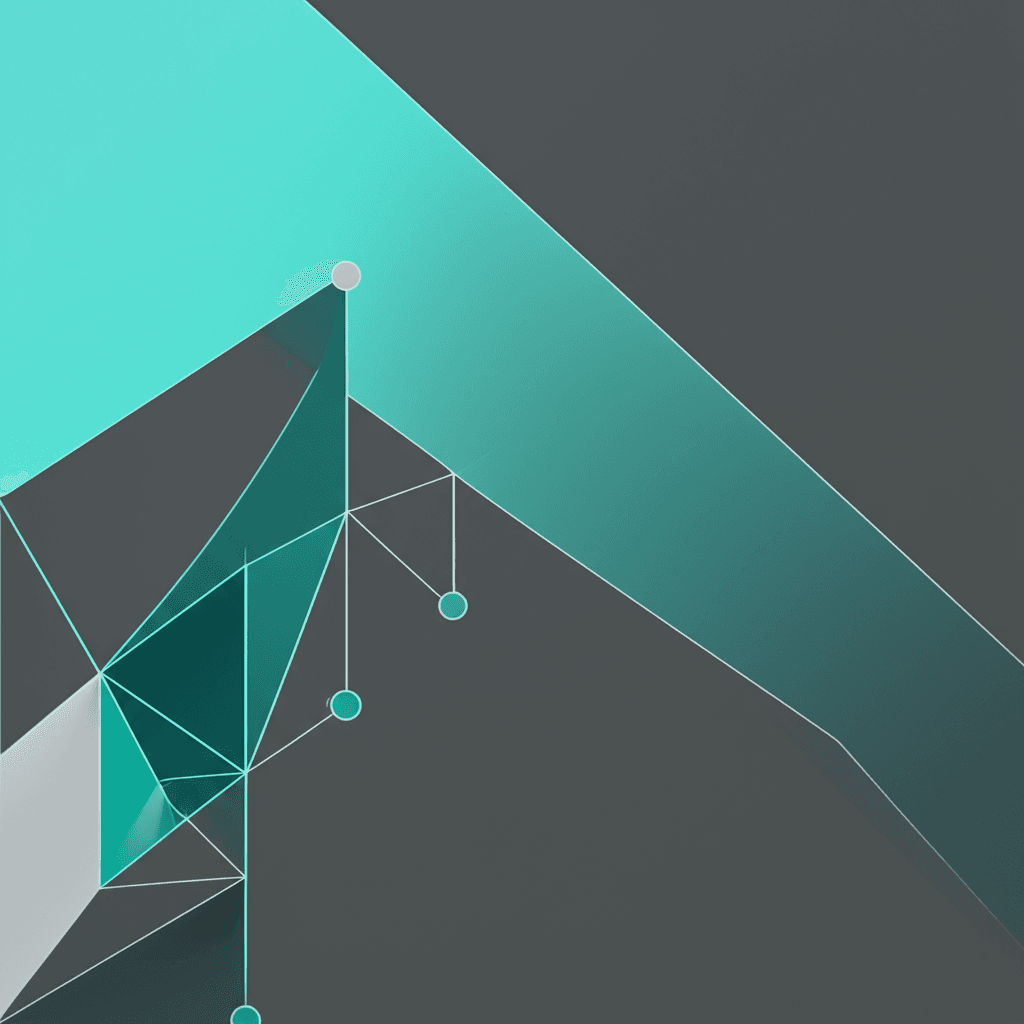 Mastering Dart Functions: The Essential Guide to Code Reuse and Modular Programming