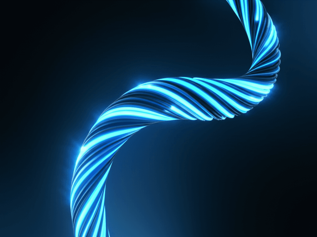 Mastering Dart Asynchronous Programming: Future and async/await Explained