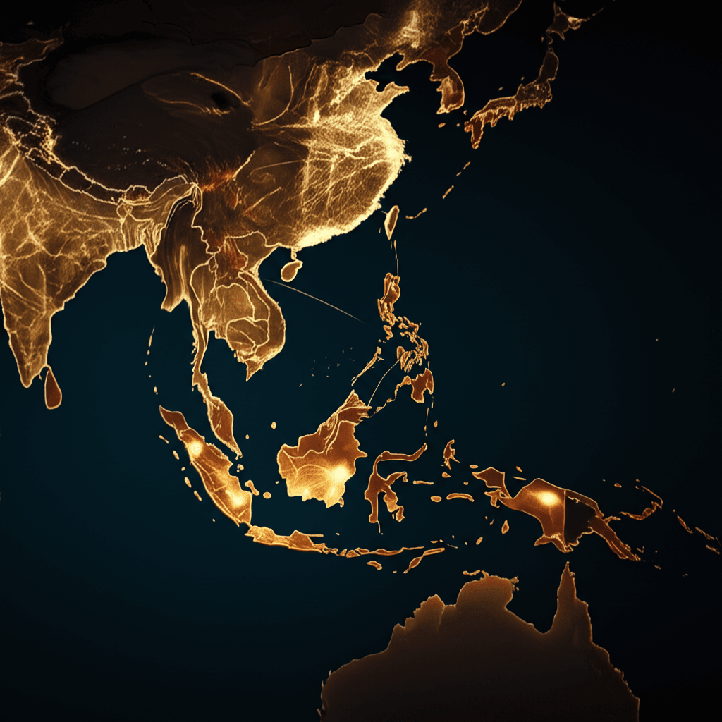 A New Threat: State-Sponsored Cyber Espionage Group CL-STA-0969 Targets Southeast Asian Telecoms