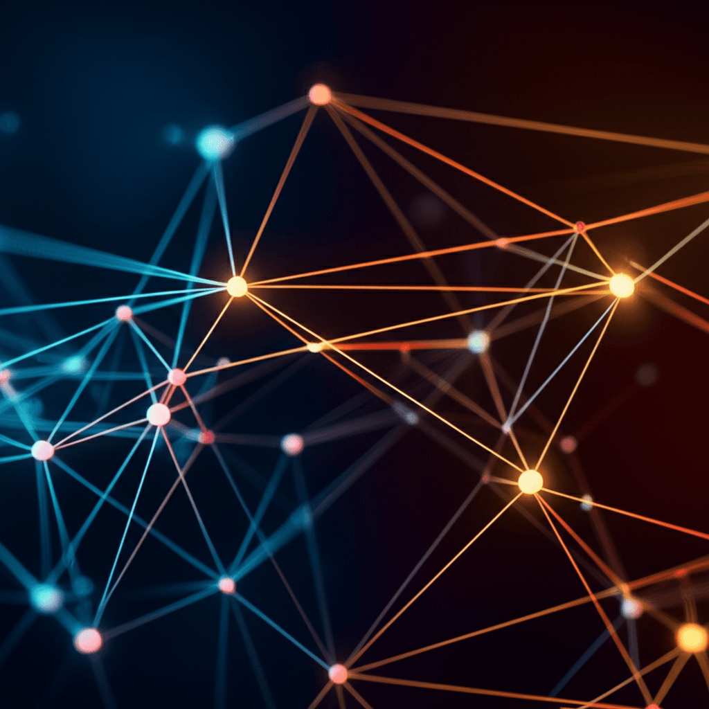 Mastering Web Rendering: 15 Essential Patterns for Optimized Applications