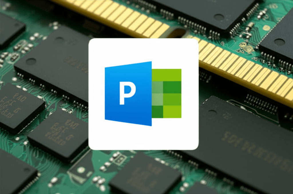 How to Fix Microsoft Photos App High Memory Usage in Windows 11